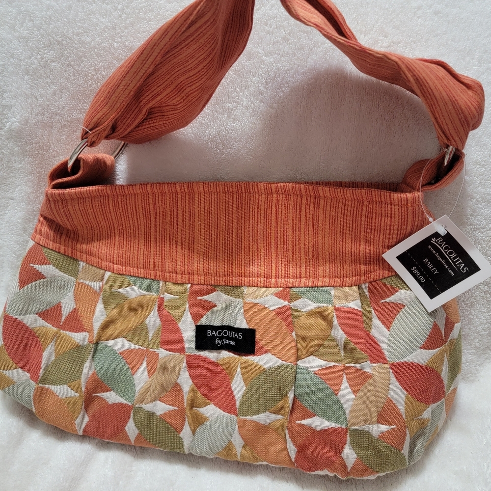 Handbags